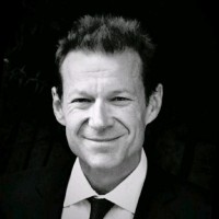 José Luis Cuevas
