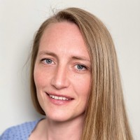 Emma Mccargow