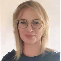 Magdalena Poterała