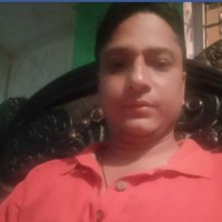 Harsh Verma