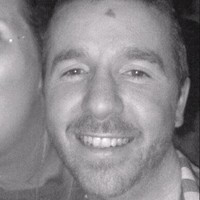 David Challenor
