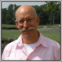 Jim Nash