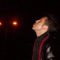 Fabian Hurtado