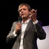 Quique Martínez Armas