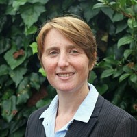 Karen Ponte