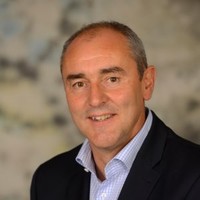 Bernd Claassen