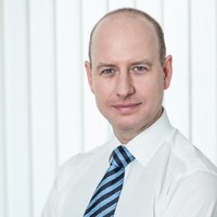 Marcin Borowiec