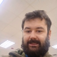 Brian Kaye