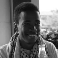 Alain Ramanamandimby