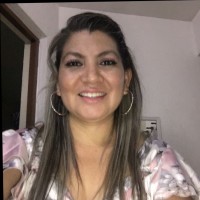 Elena Escobar