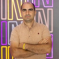 Rahim Bakhshaliyev