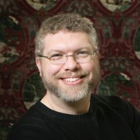 Brian Kinzie