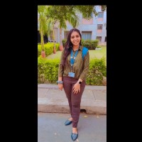 Riya Patel
