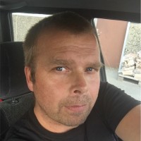 Asle Hestvik