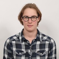Leonie van Noort