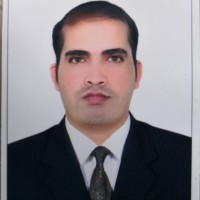 Kallappa Pawar