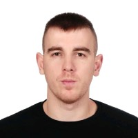 Anatolii Kozachenko