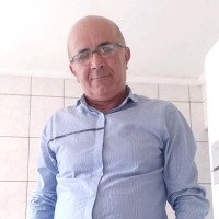 Jonilson Santana