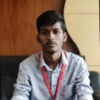 Kathir T