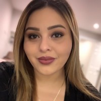 Julia Pallares