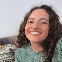 Gilianie Andrea Soto Meléndez
