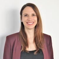 Anne Wintzer