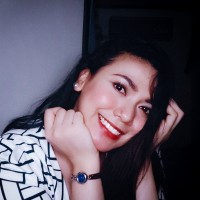 Mary Roseanne Talavera