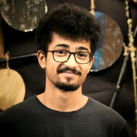 Nikhil Nandavadekar