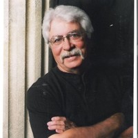 Larry Simco