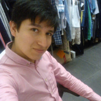 jahaziel martinez garcia