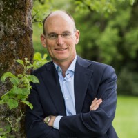 Cees Buisman