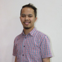 Putradi Pamungkas