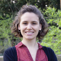 Cristina Simon-Martinez