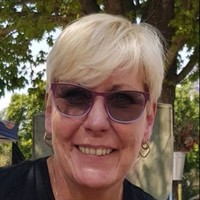 Tracey Tattersall