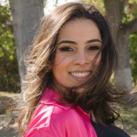 Lorena Perez