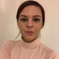Nora Pal