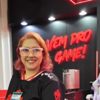 Juliana Martines Furlan