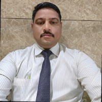 Raj Kumar