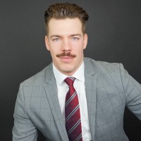 Guillaume Labelle Des-Côtes