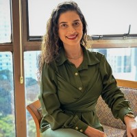 Cinthia Martins Pavan