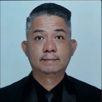 Ryan Espina