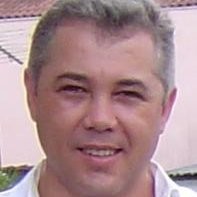 Edson Camarada