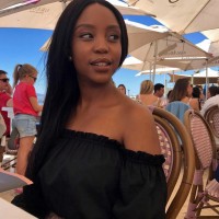 Dr. Kea Malele
