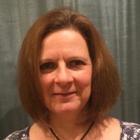Sandra Farrow