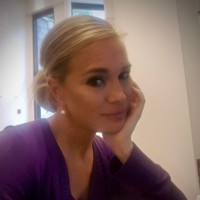 Dedra Estes
