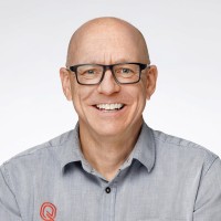 Jerry Pomije