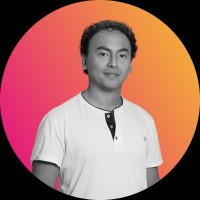 Fredy Alexander Ramirez