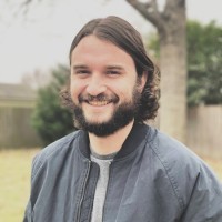 Nathan Foster