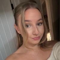 Ellie Kilby