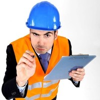 safety professionals